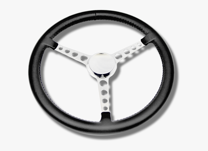 Steering Wheel, HD Png Download, Free Download