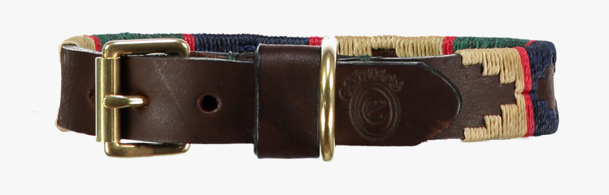 Belt, HD Png Download, Free Download