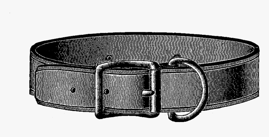 Belt, HD Png Download, Free Download