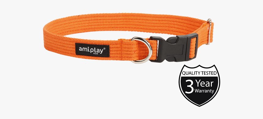 Adjustable Cotton Collar, HD Png Download, Free Download