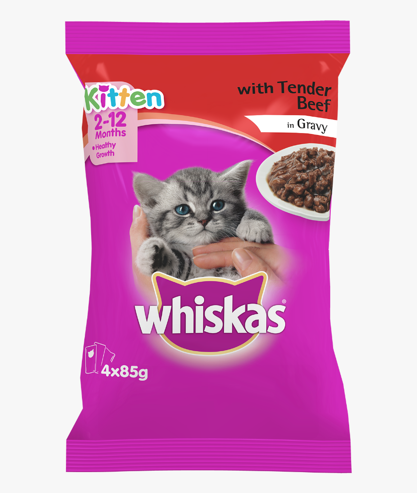 Whiskas 350. Whiskas Cat. Whiskas on Kittens. Whiskas мешок.