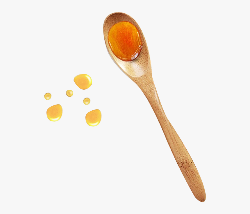 Wooden Spoon, HD Png Download, Free Download