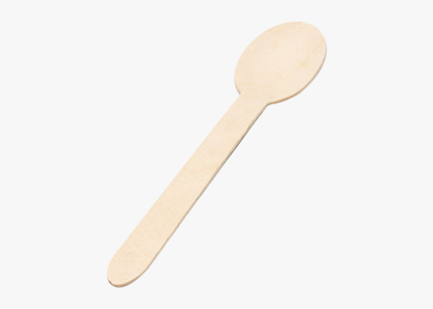 Paddle, HD Png Download, Free Download