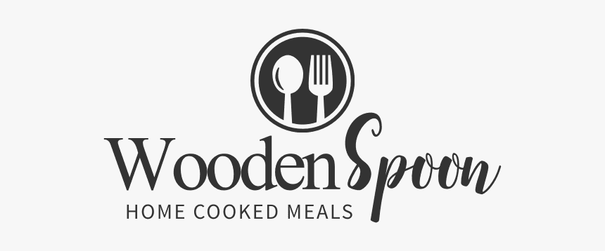 Home Cooked Meals - Emblem, HD Png Download, Free Download