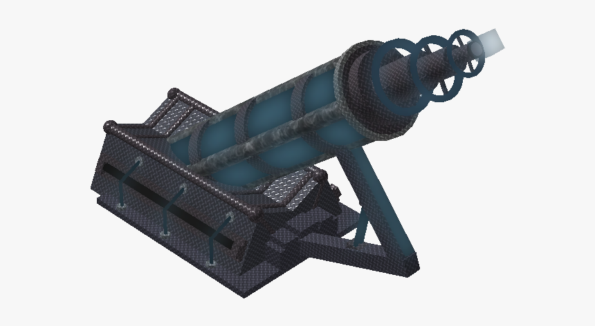 Mining Madness Wikia Rifle Hd Png Download Kindpng - mining madness roblox