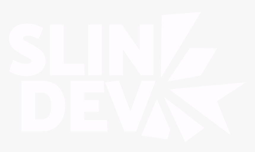 Slindev - Graphic Design, HD Png Download, Free Download