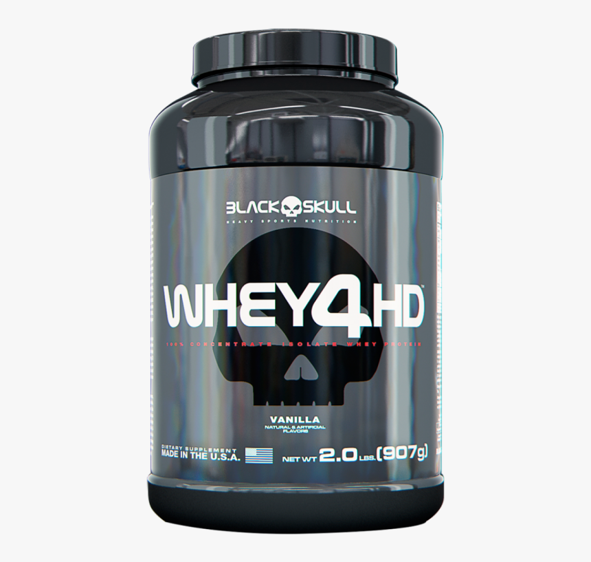 /imagens Produtos/gd 193 0 181108201117000000 Whey - Suplemento Proteina Da Carne, HD Png Download, Free Download