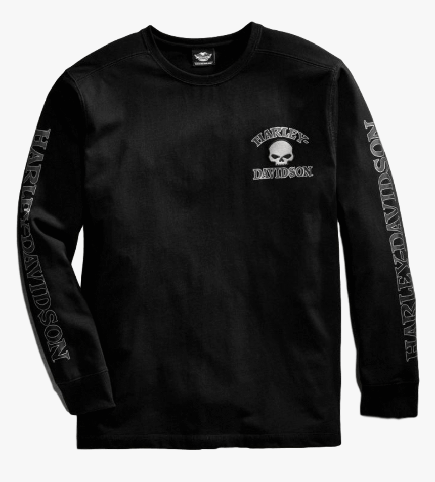 Full Zip Jackets Embroidered, HD Png Download, Free Download