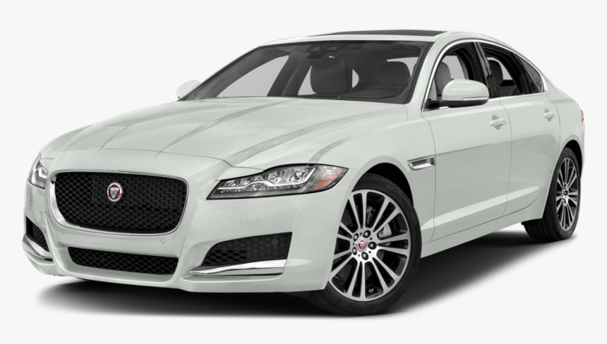 Jaguar Transparent Aggressive - 2018 Volvo S60 T5 Dynamic, HD Png Download, Free Download