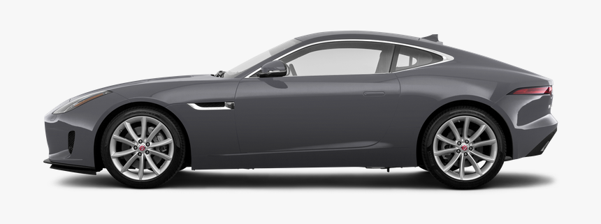 Jaguar F Type R Dynamic 2019, Hd Png Download - Kindpng