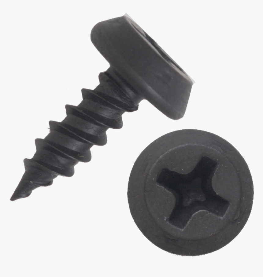 Framing Screws, HD Png Download, Free Download