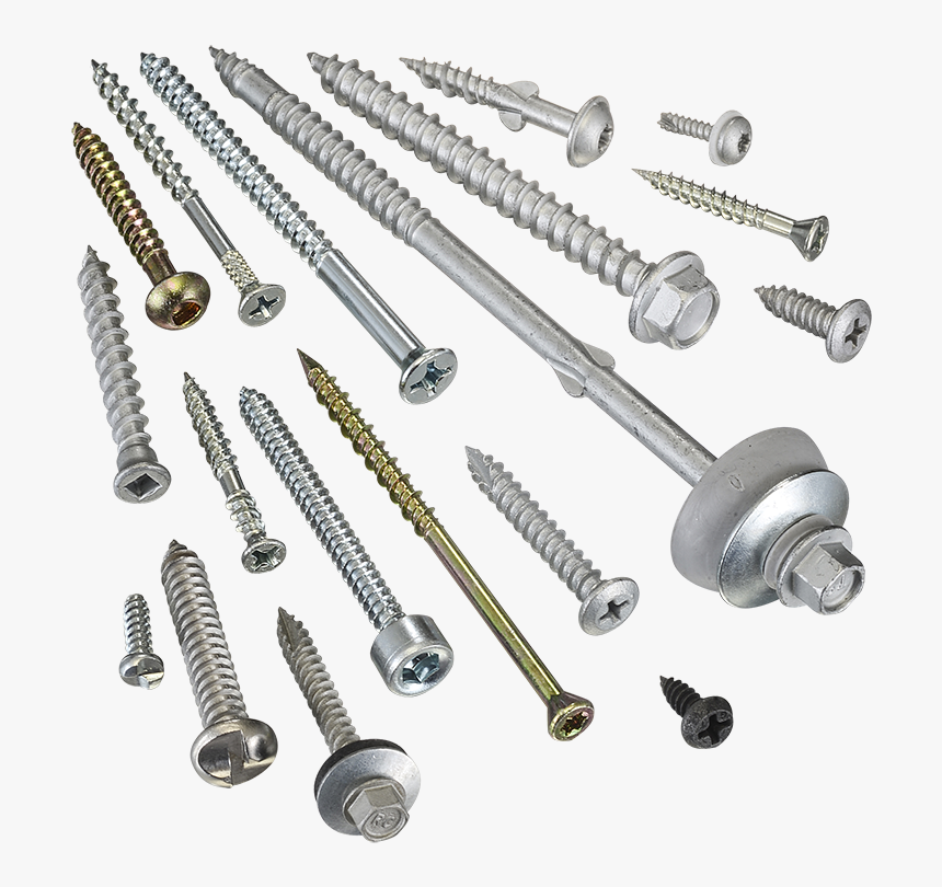 Dra-goon Fasteners Inc - Fasteners Png, Transparent Png, Free Download