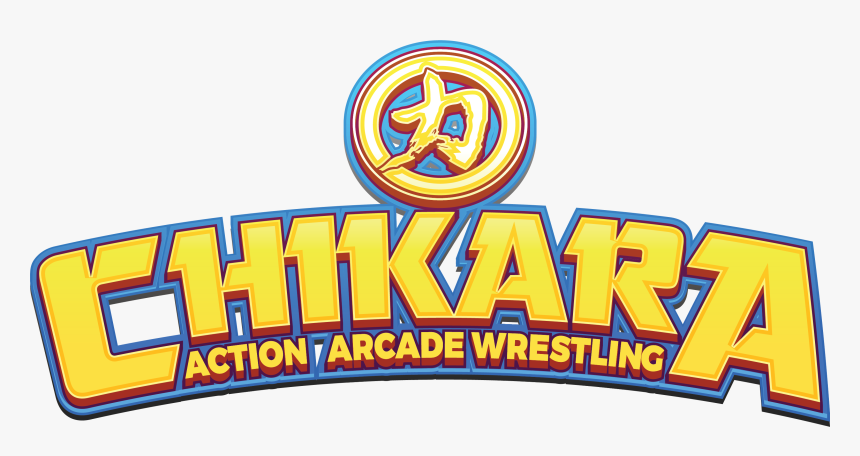 Chikara King Of Trios 2019, HD Png Download, Free Download