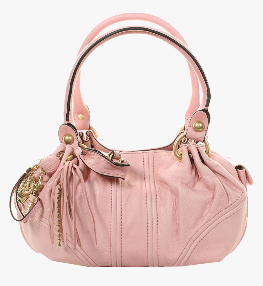 Purse PNG Image File - PNG All | PNG All