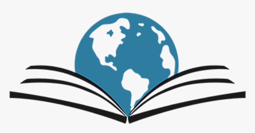 World Literature Png, Transparent Png, Free Download