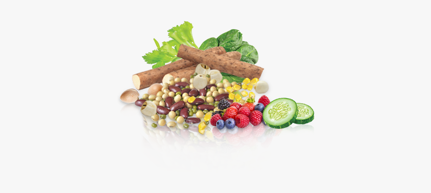 Grains And Fruits Png, Transparent Png, Free Download