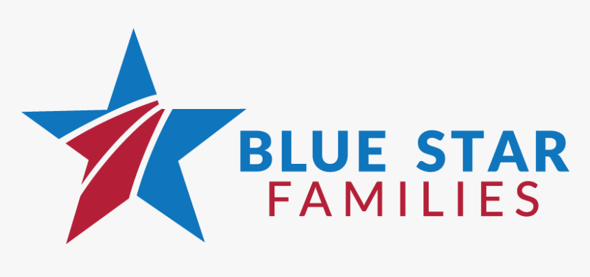 Blue Star Families, HD Png Download, Free Download