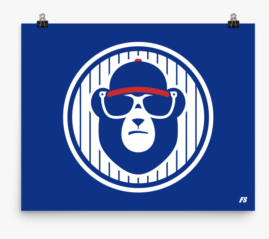 Chicago Cubs , Png Download - Green Concept, Transparent Png, Free Download