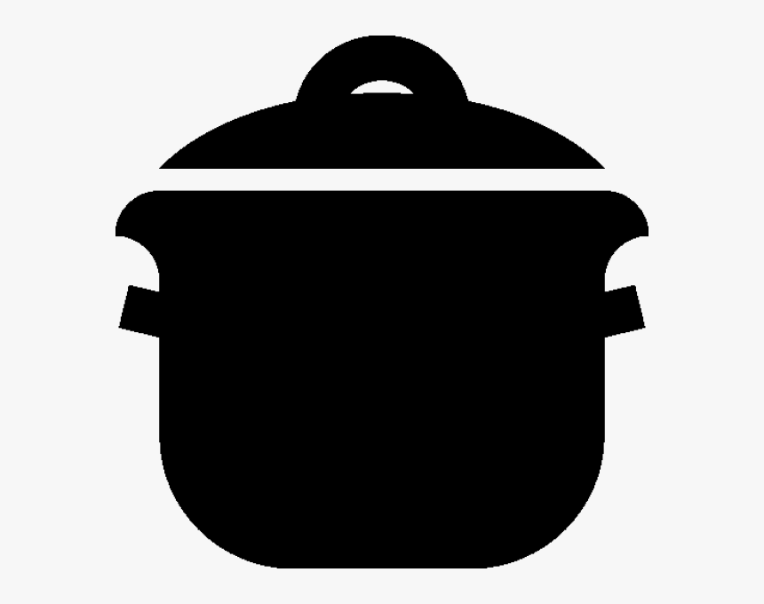 Cooking Pan Png Free Download - Cooking Pan Png Clipart, Transparent Png, Free Download