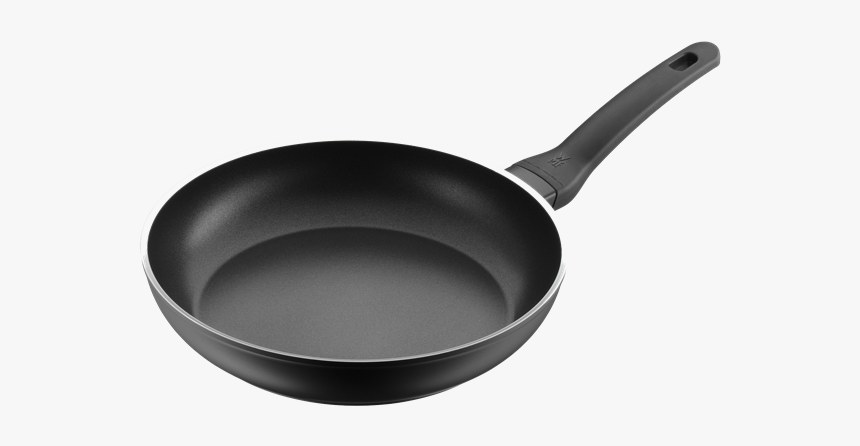 Cooking Pan Png Transparent - Transparent Frying Pan, Png Download, Free Download