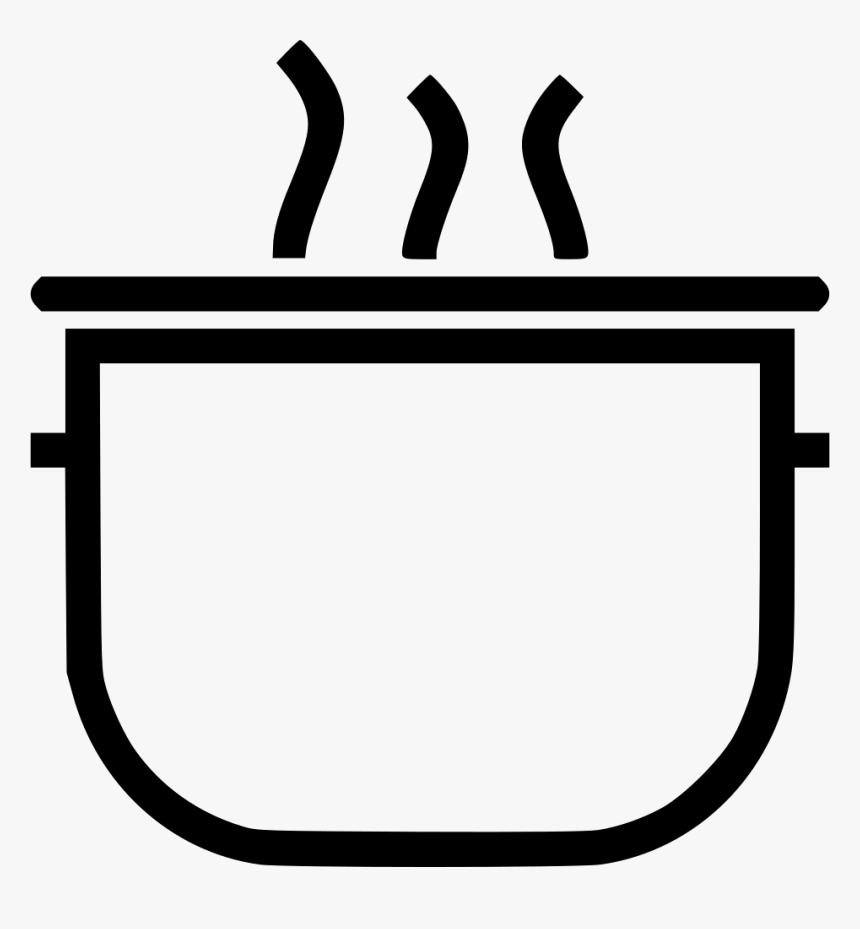 158 1588482 Cooking Pot Clip Art Cooking Pot Hd Png 