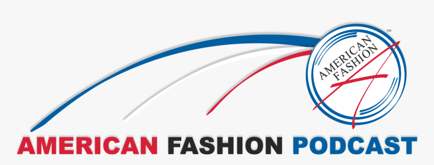 American Fashion Podcast - Circle, HD Png Download, Free Download