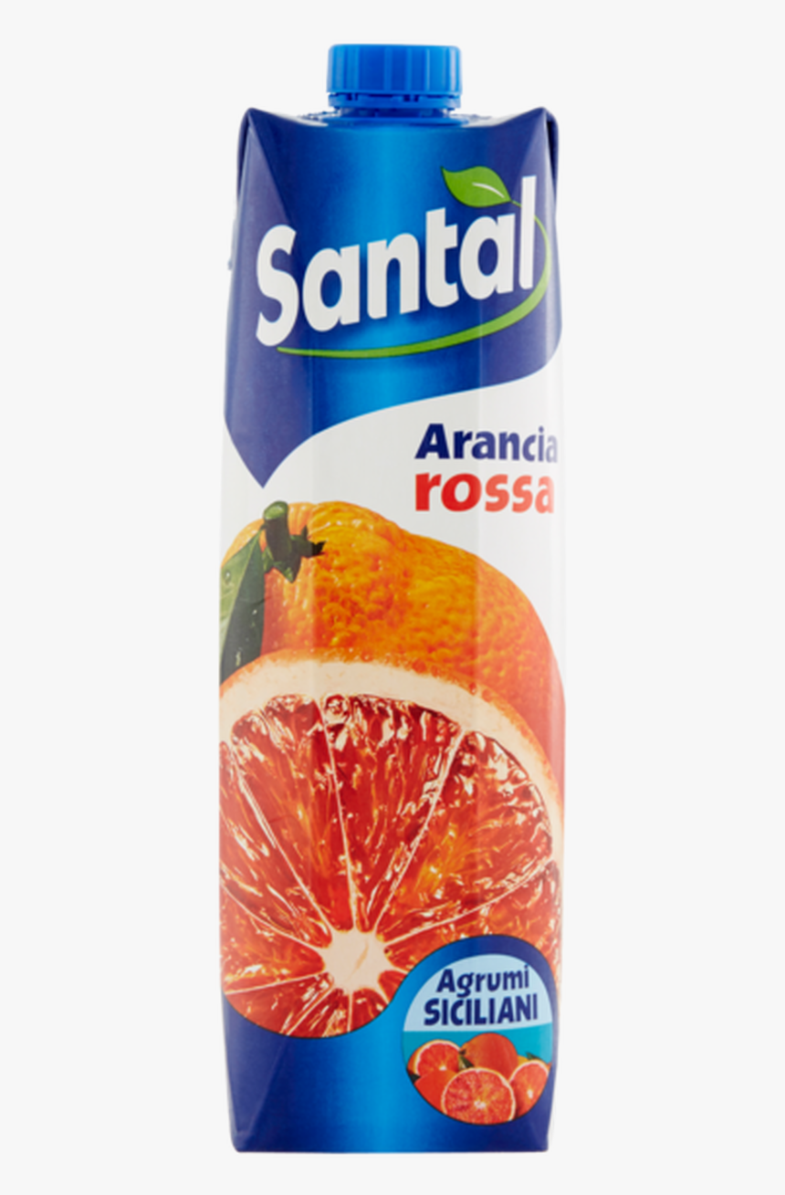 Orange santal. Сантал. Сок Сантал. Оранж Сантал. Essential Orange Santal.