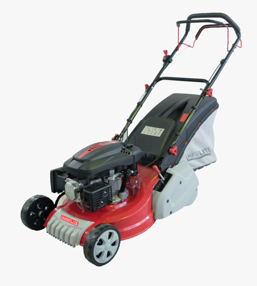 Mower, HD Png Download, Free Download