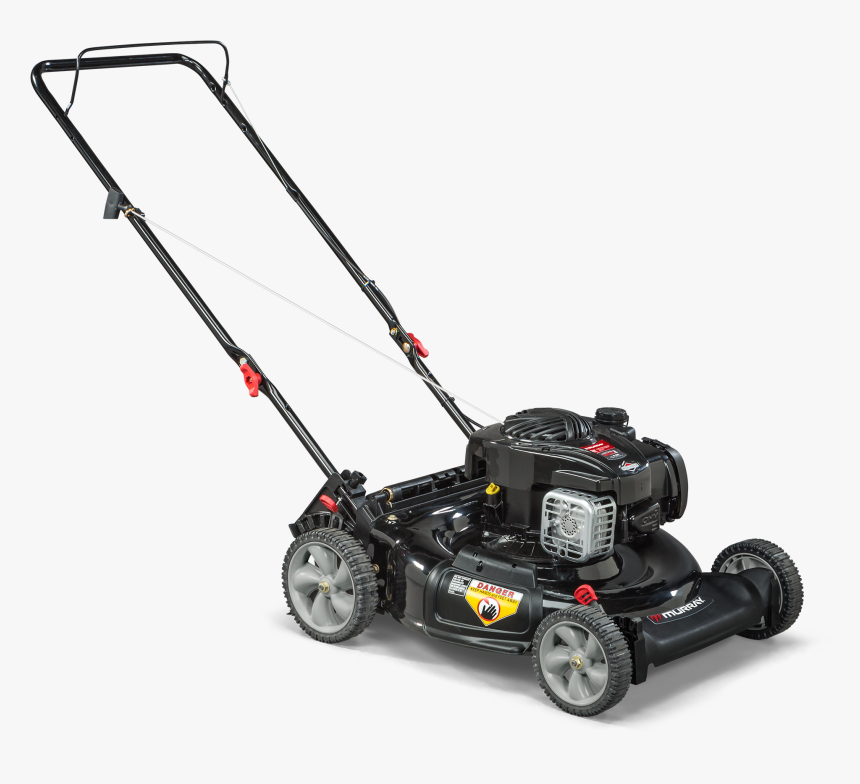 Briggs And Stratton Murray 21, HD Png Download, Free Download