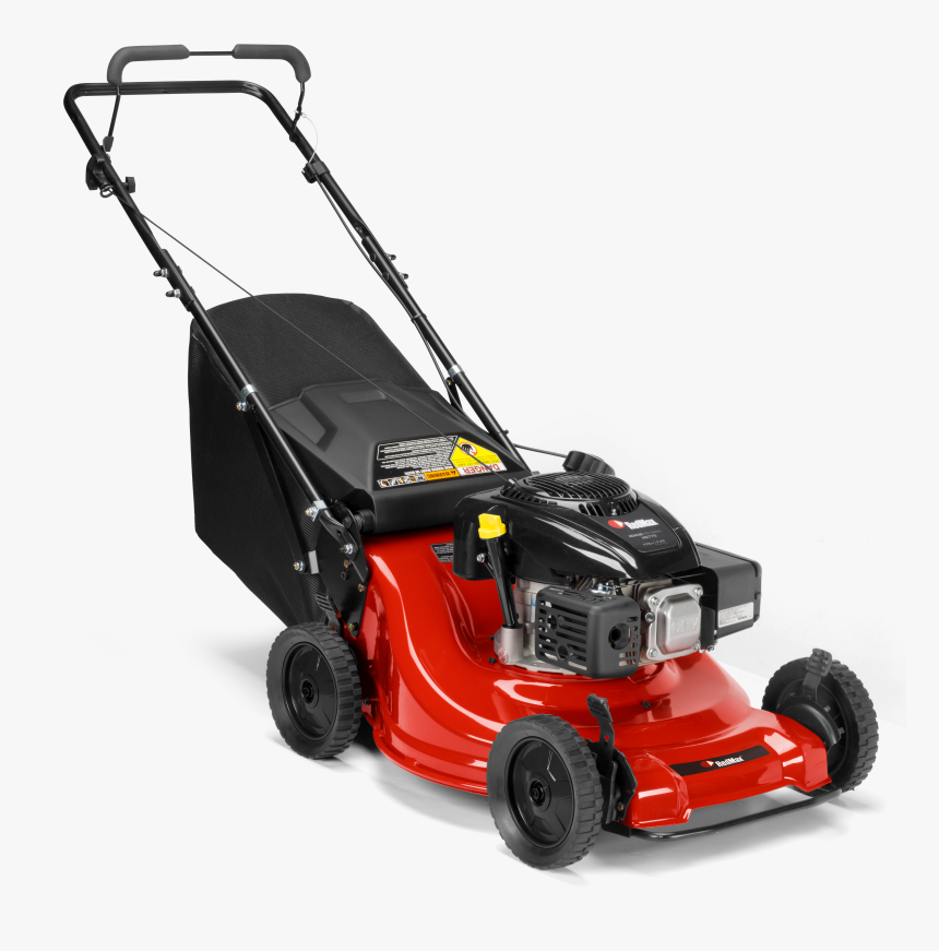 Clip Art Lawn Mower Images - Husqvarna Lawn Mower 6021p 149cc, HD Png Download, Free Download