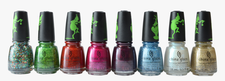 Nail Polish, HD Png Download, Free Download