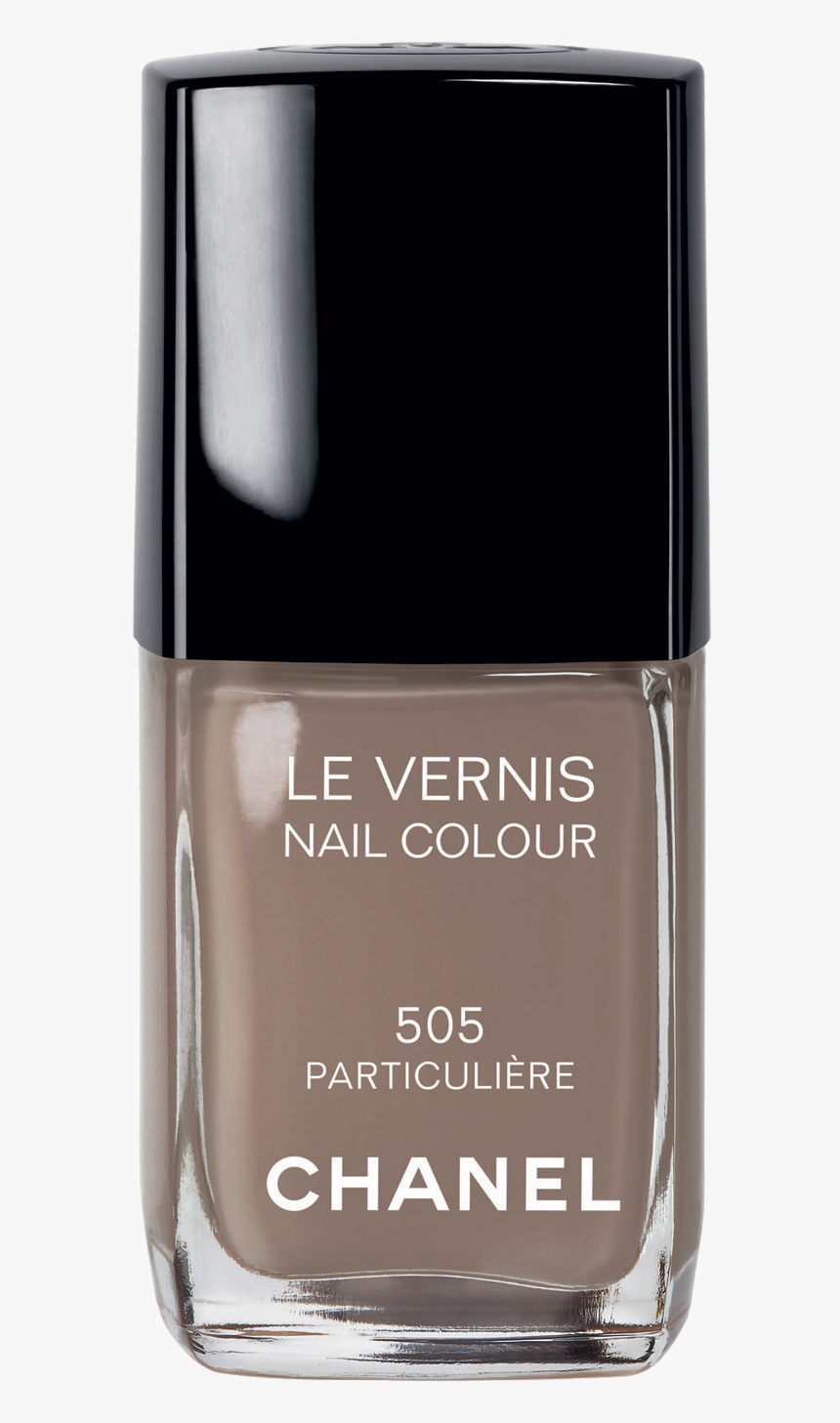 "
 Itemprop="contenturl"
 Class="article Hero Image - Chanel Nail Polish, HD Png Download, Free Download