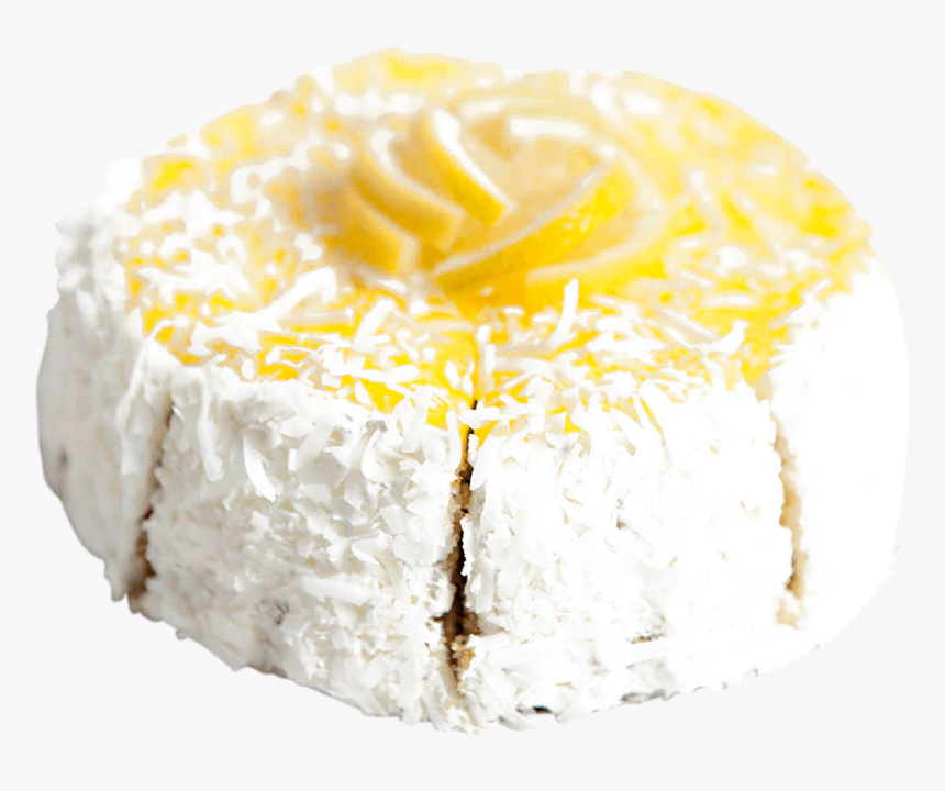 Cheesecake, HD Png Download, Free Download