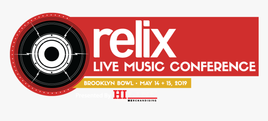 Relix, HD Png Download, Free Download
