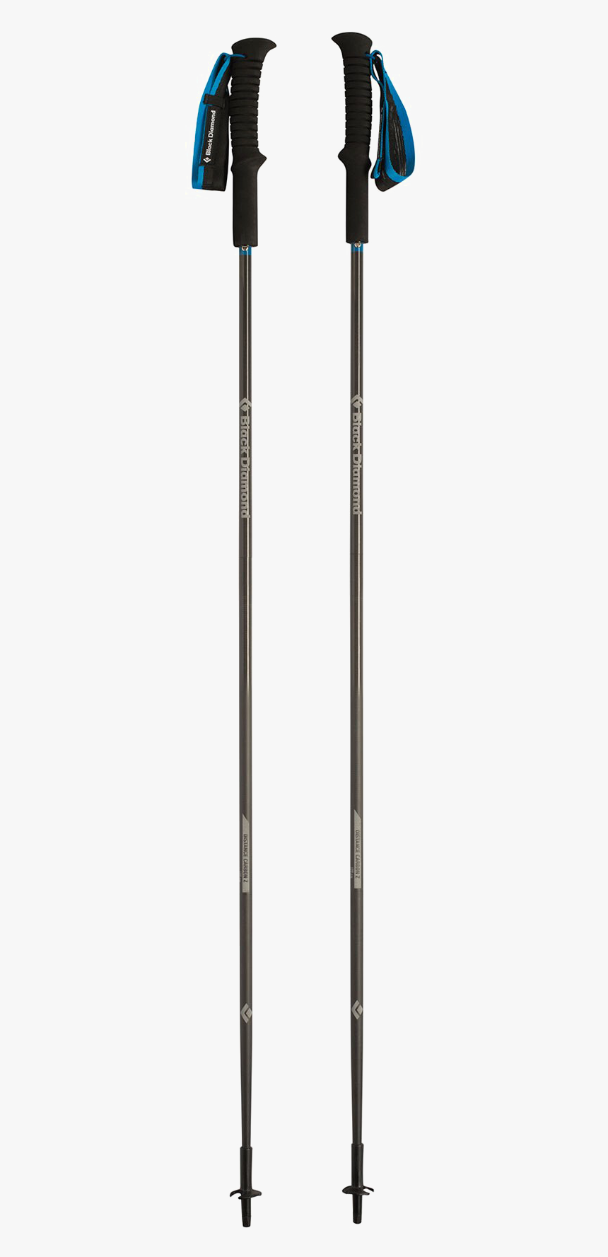 Trekking Pole Png - Trekking Pole, Transparent Png, Free Download