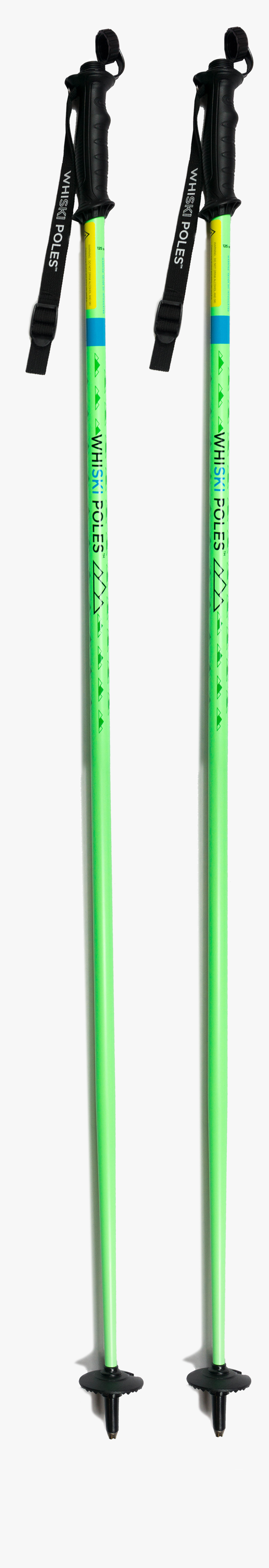 Ski Pole, HD Png Download, Free Download