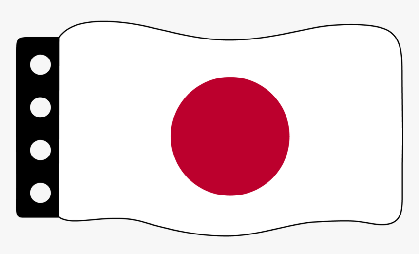 Japan - Brickmania Italy Flag, HD Png Download, Free Download