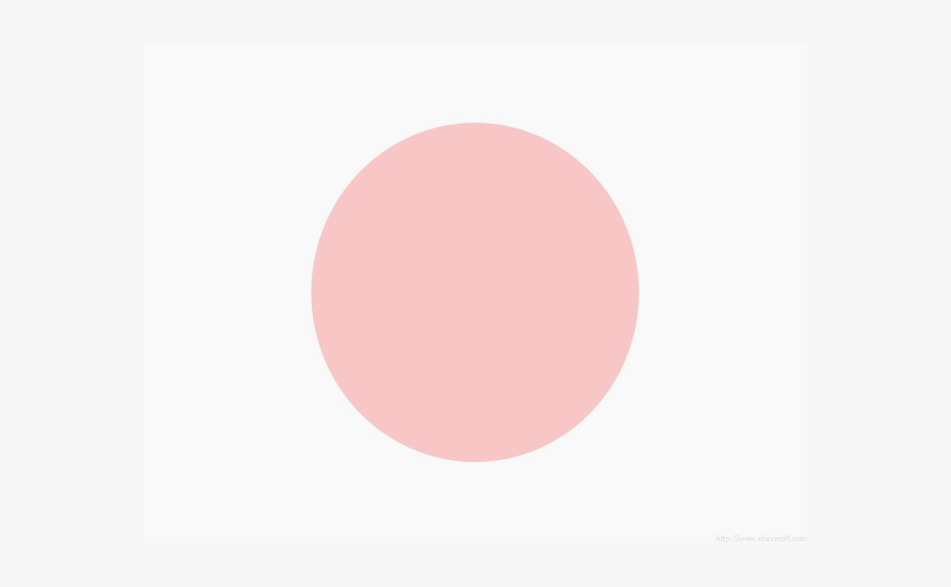 Circle, HD Png Download, Free Download