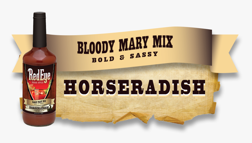 Bloody Mary Mix, HD Png Download, Free Download