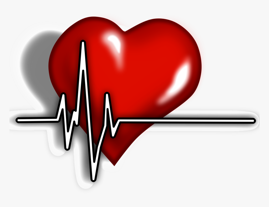 Life Free Png Image - Cardiac Arrest Clip Art, Transparent Png, Free Download