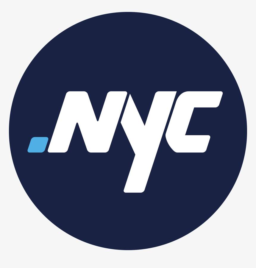 New York City, HD Png Download, Free Download