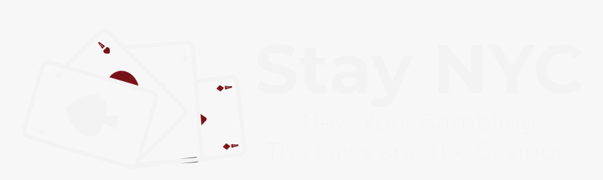 Stay-nyc - Graphics, HD Png Download, Free Download