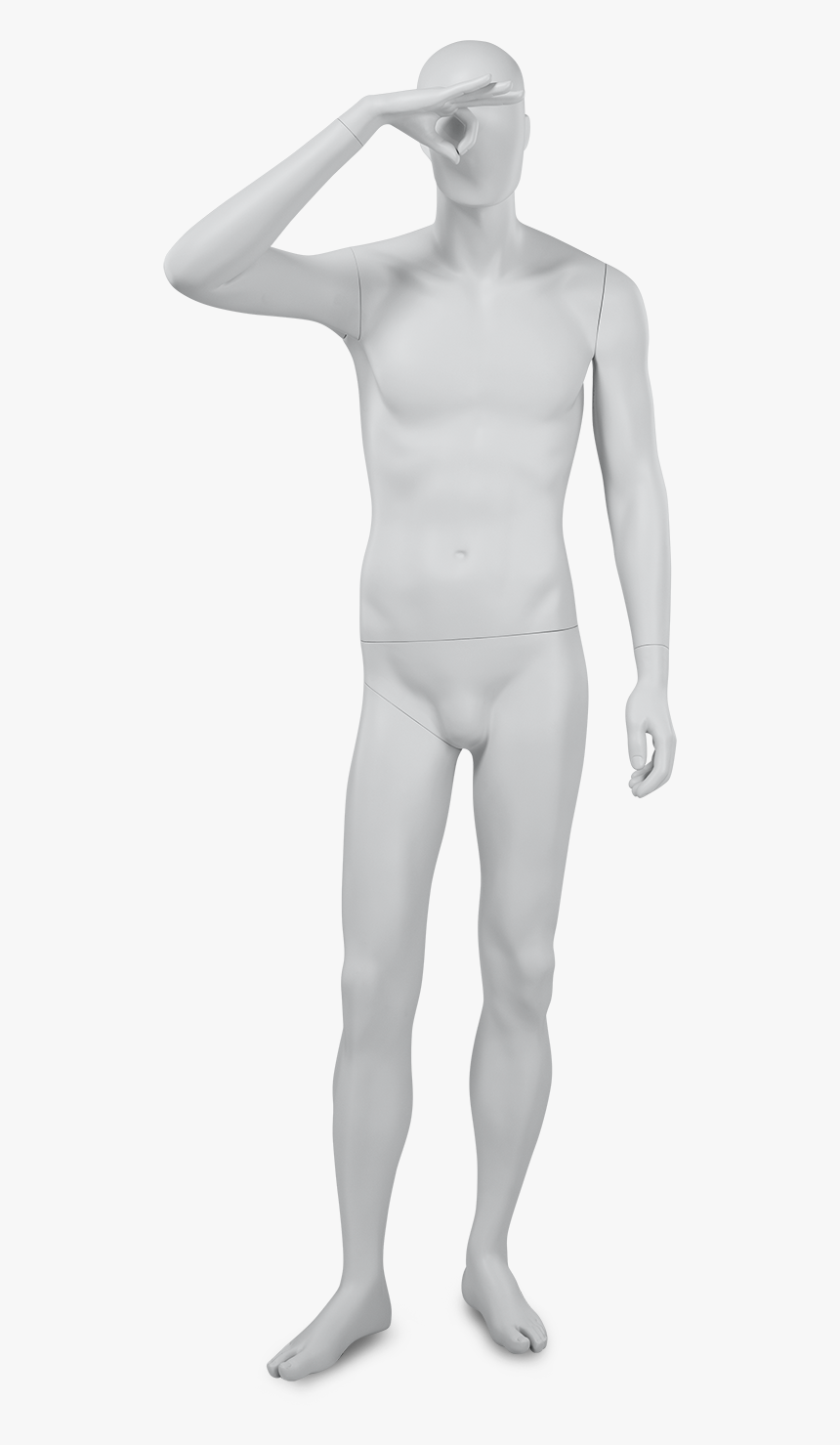 Barechested, HD Png Download, Free Download