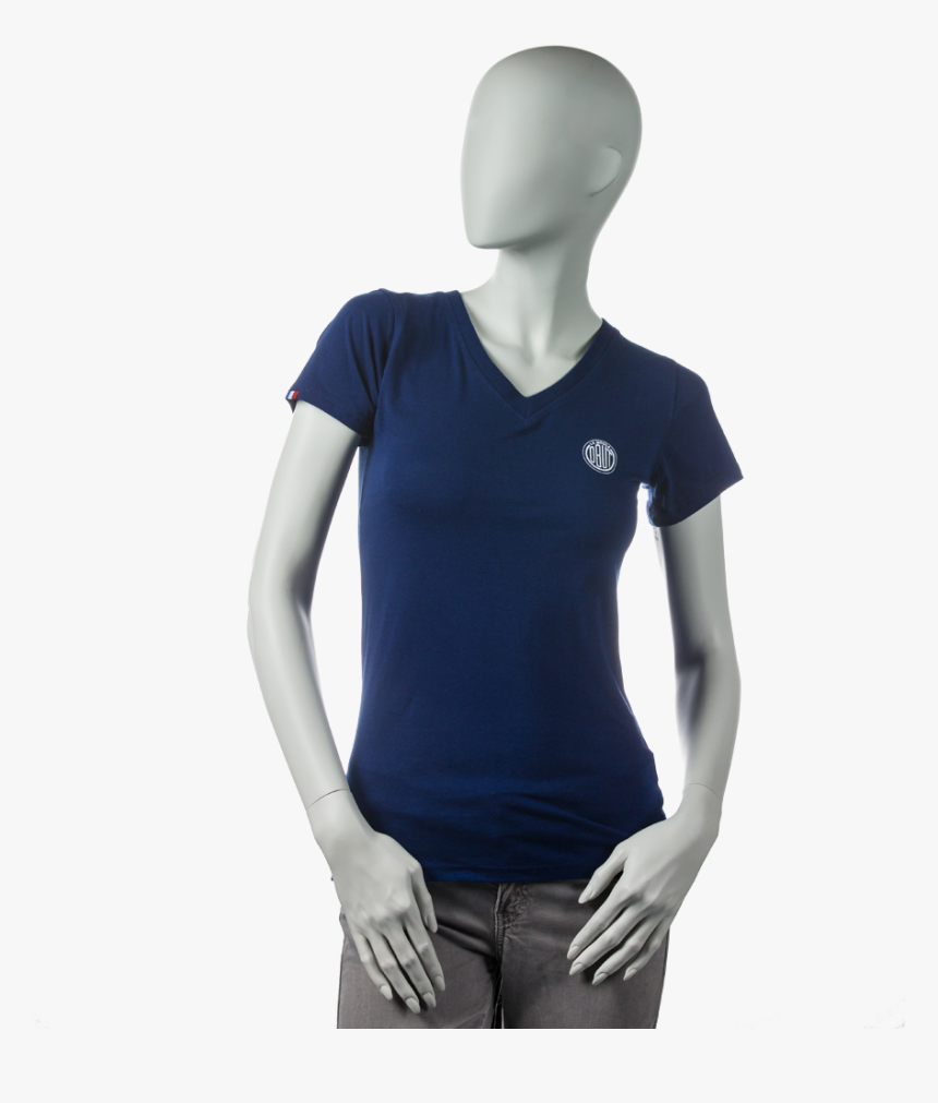 Clothing For Petanque - Mannequin, HD Png Download, Free Download