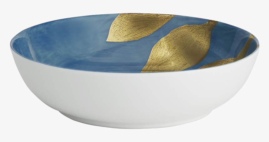 haviland parlon daphne atole cereal bowl ceramic hd png download kindpng kindpng