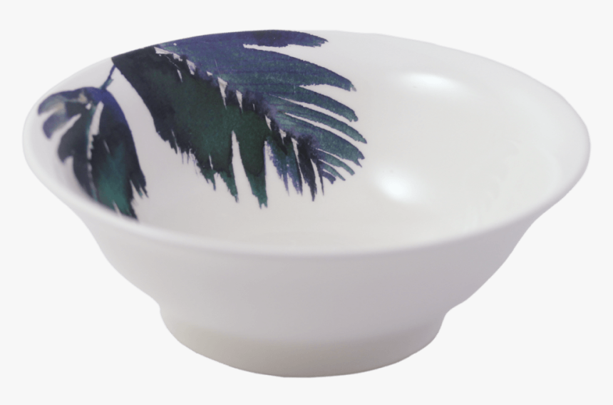 Bowl, HD Png Download, Free Download