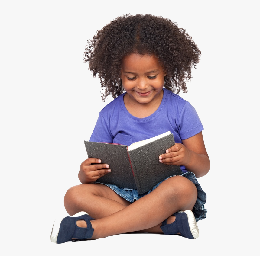 Png reader. Книги для детей. Афроамериканские дети учатся читать. Африканка с книгой. Childhate картинки.