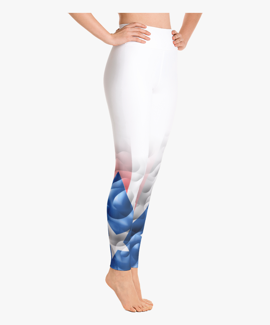 Wedding Leggings, HD Png Download, Free Download