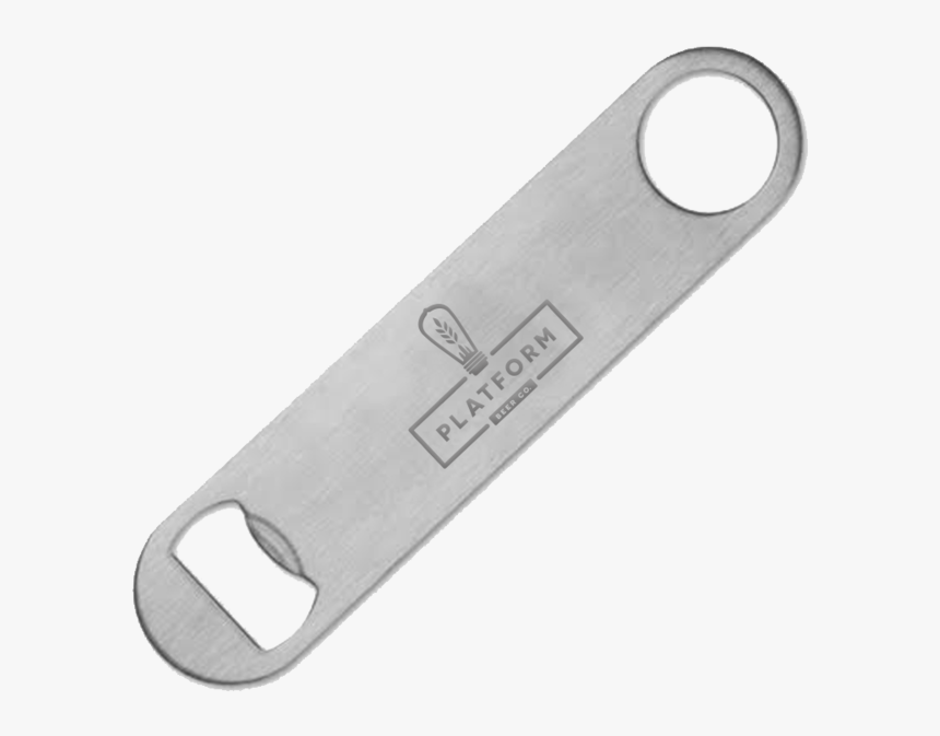 Bottle Opener Png Image - Bottle Opener Png, Transparent Png, Free Download