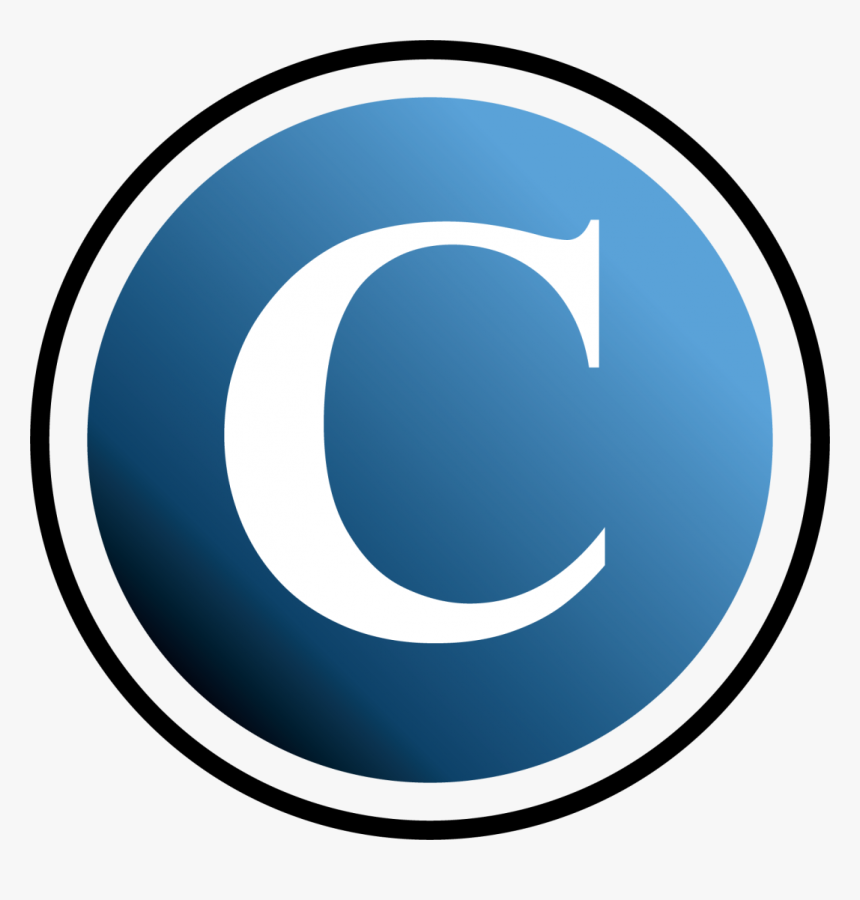 c logo hd png download kindpng c logo hd png download kindpng